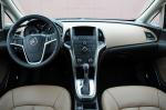 Buick Verano 2012 года